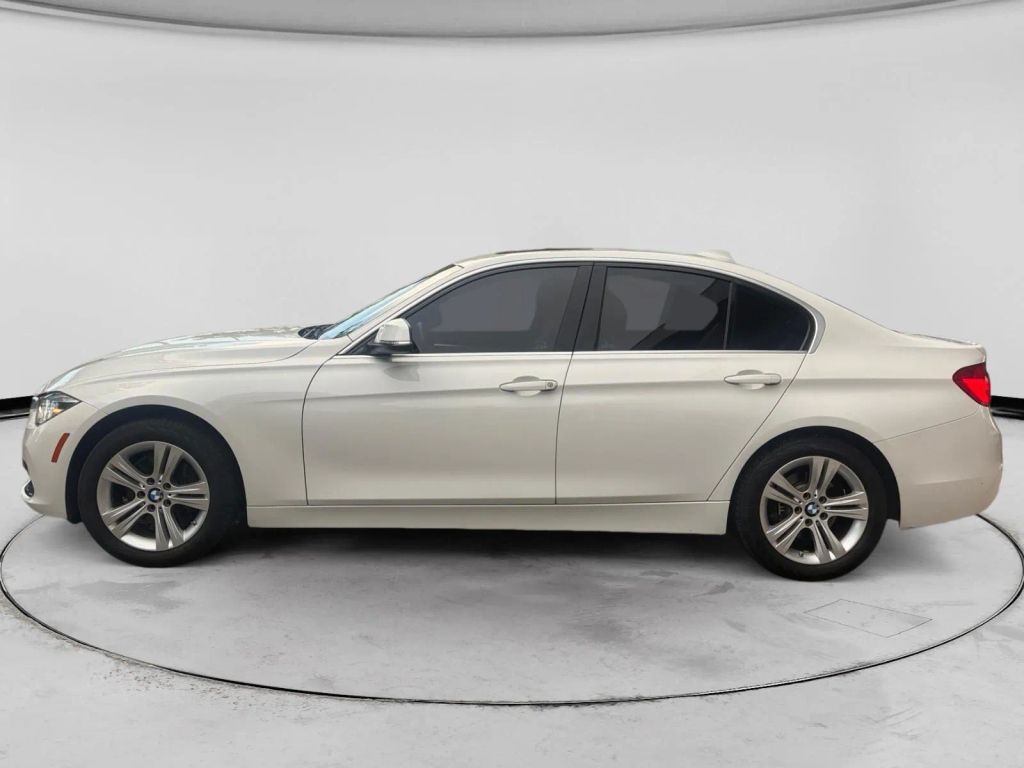 bmw 3 series 2017 WBA8B9C54HK884787 image bmw 3 series 2017 WBA8B9C54HK884787 image